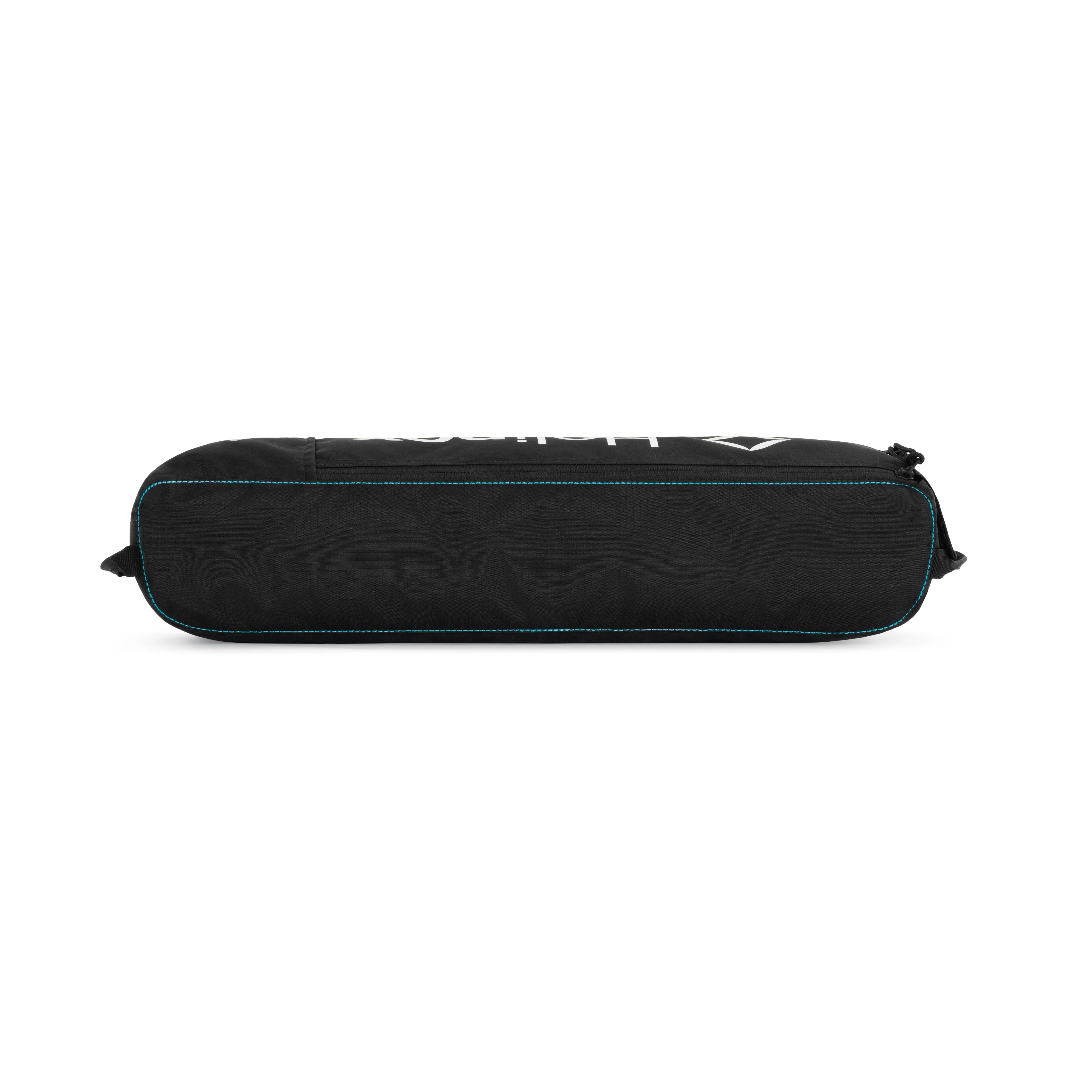 Beach Chair (re) Replacement Case - Image 2