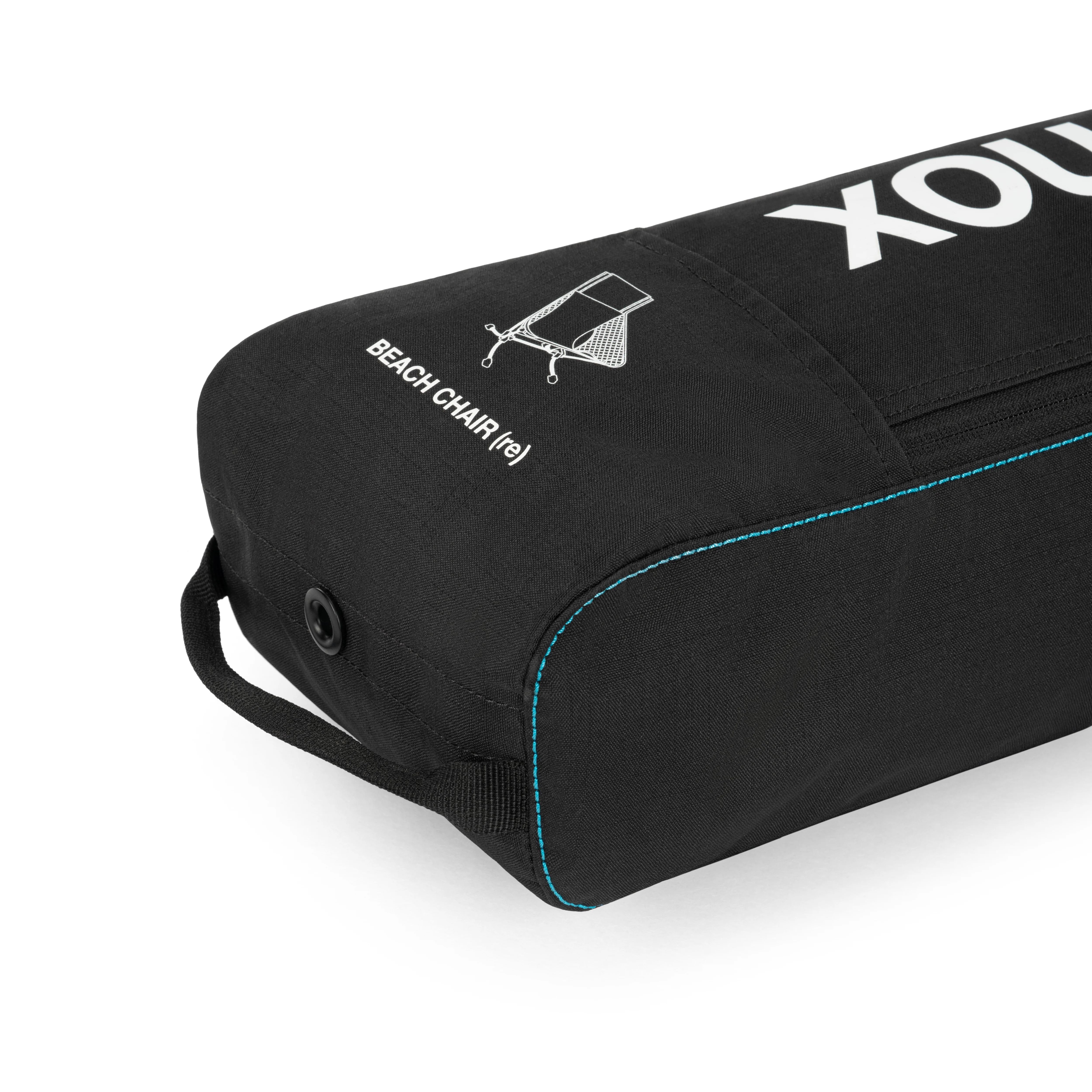 Beach Chair (re) Replacement Case - Image 3