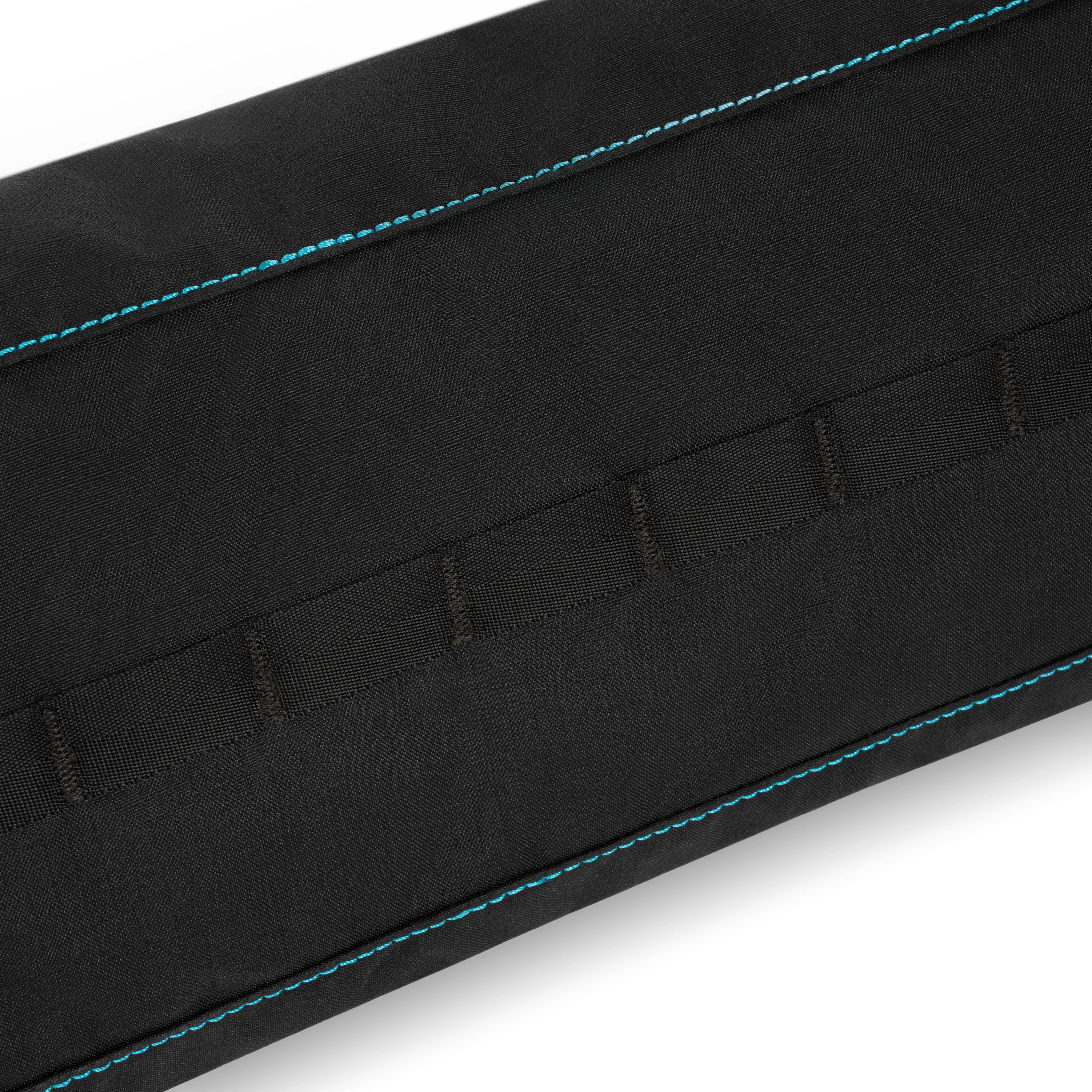 Beach Chair (re) Replacement Case - Image 4