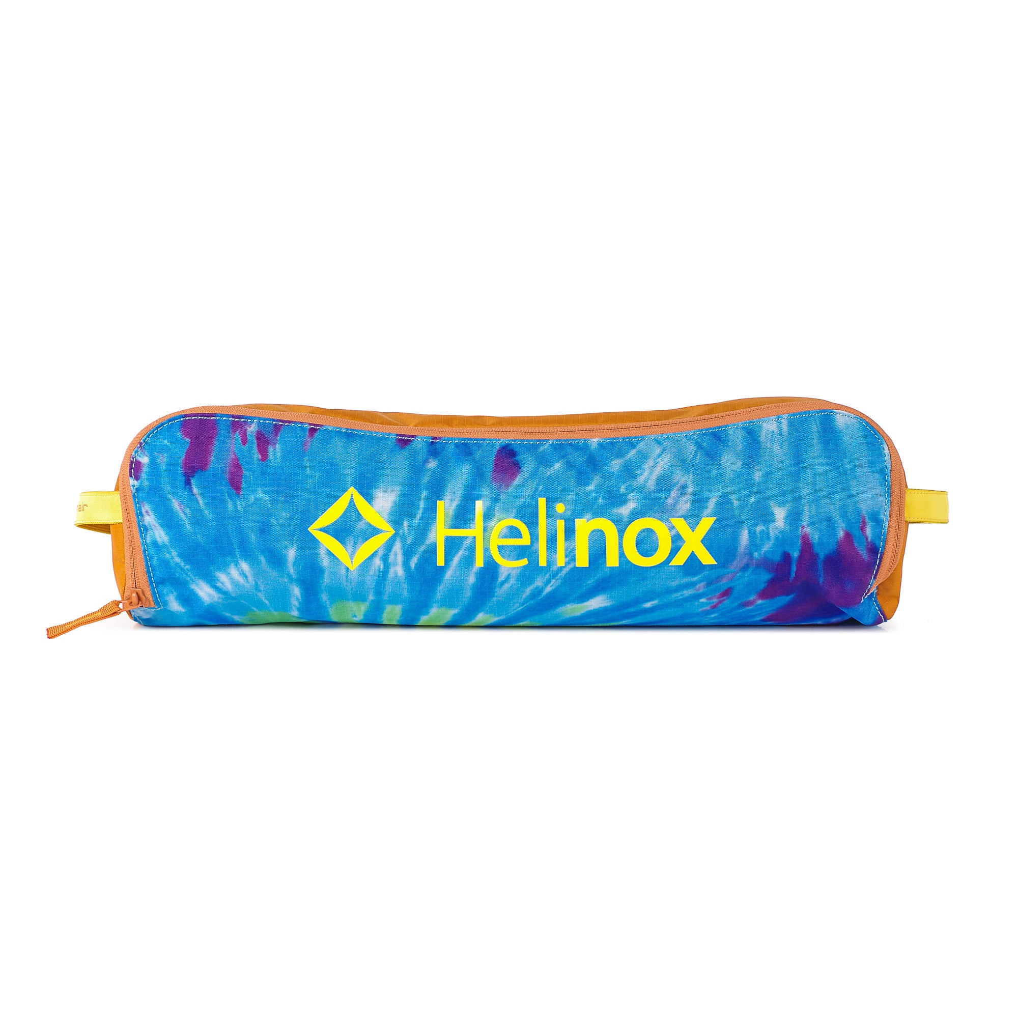Beach Chair Replacement Case - Image 2