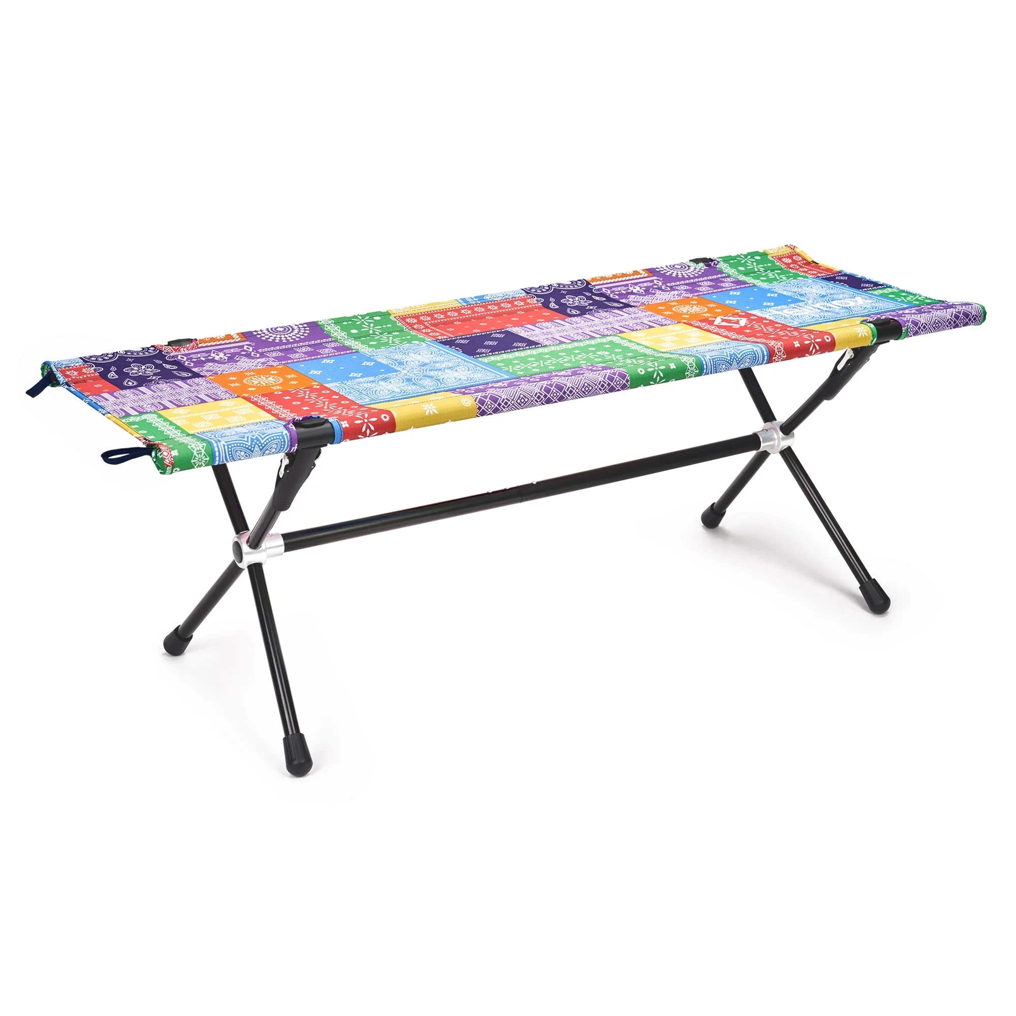 Bench One - Image 2