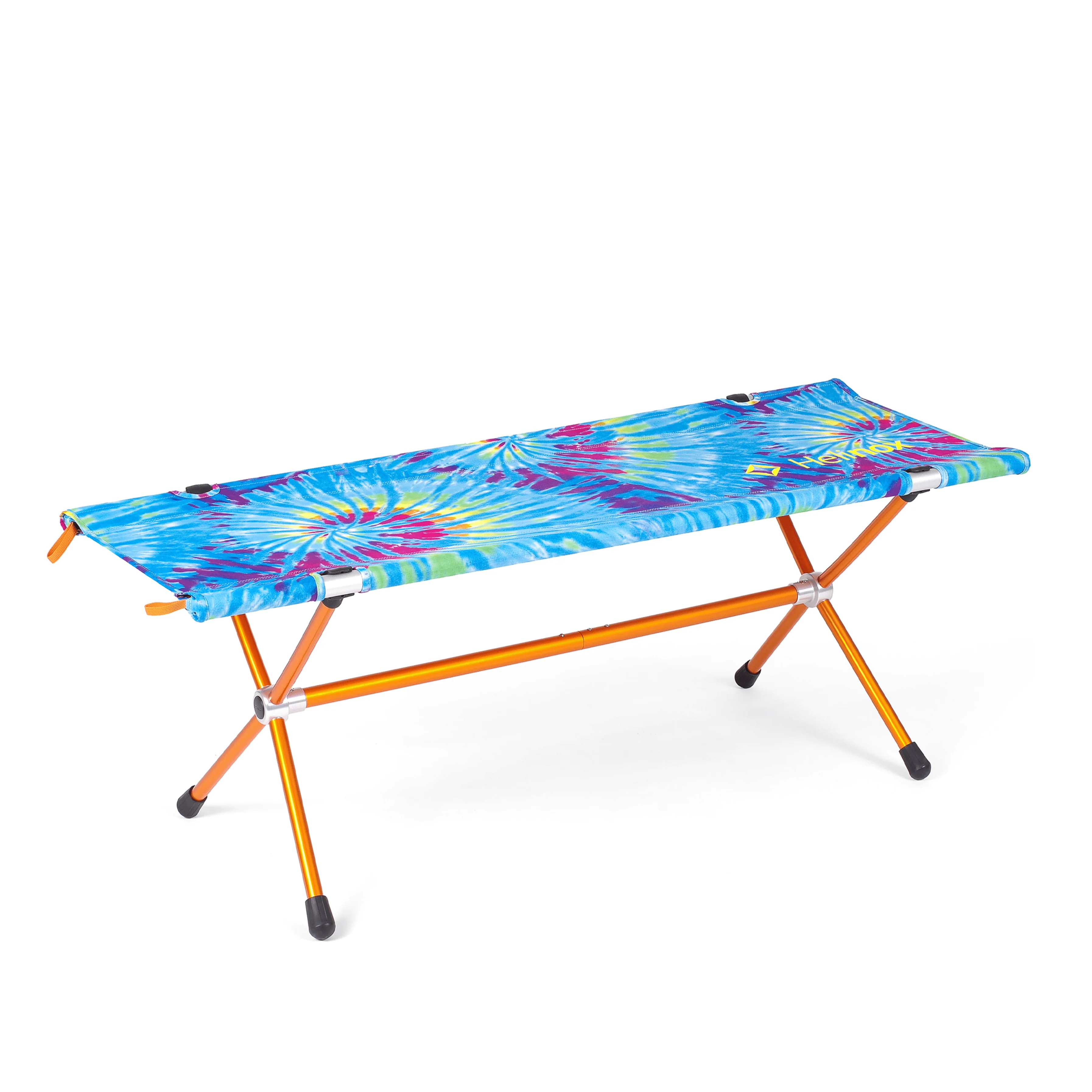 Bench One - Image 3