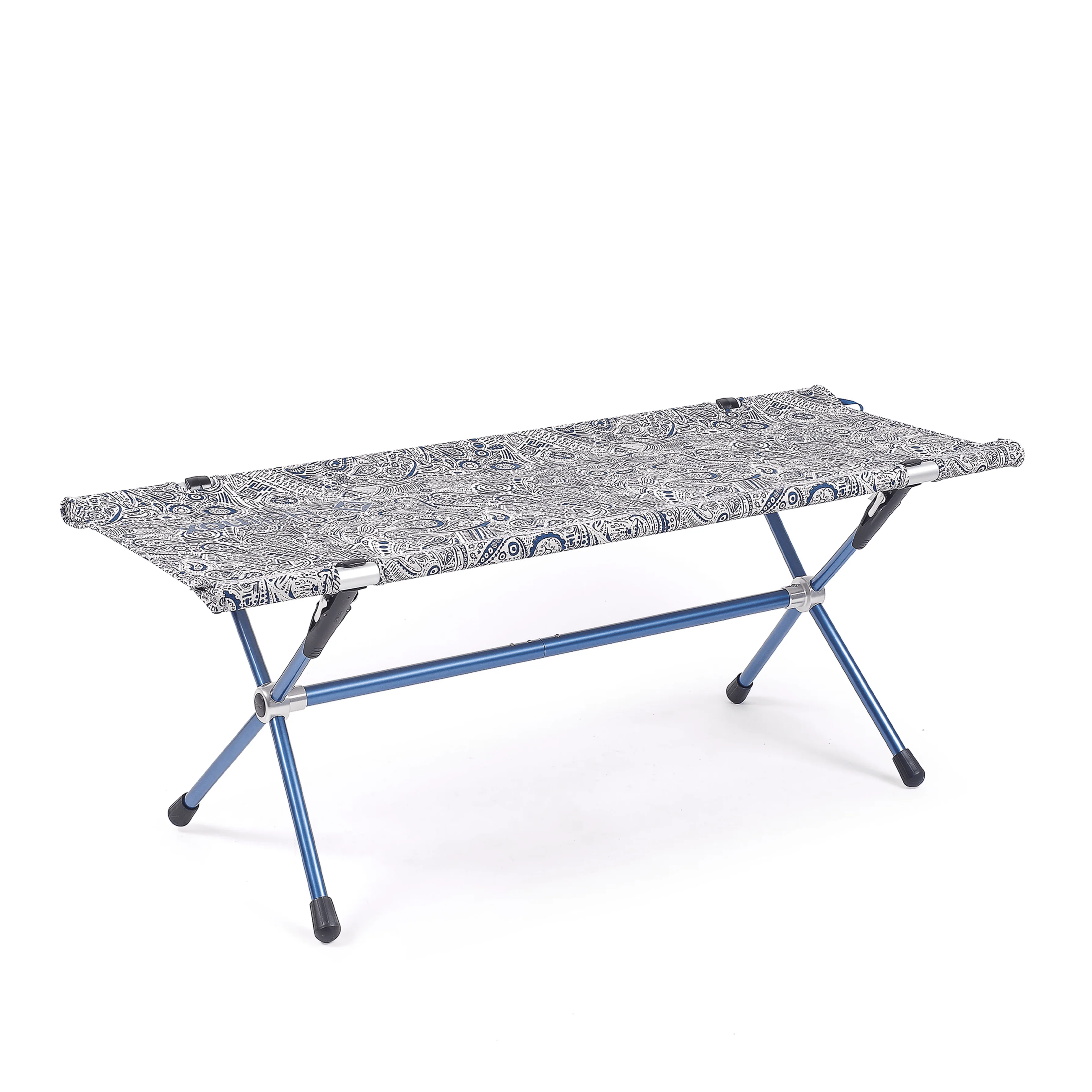 Bench One - Image 4