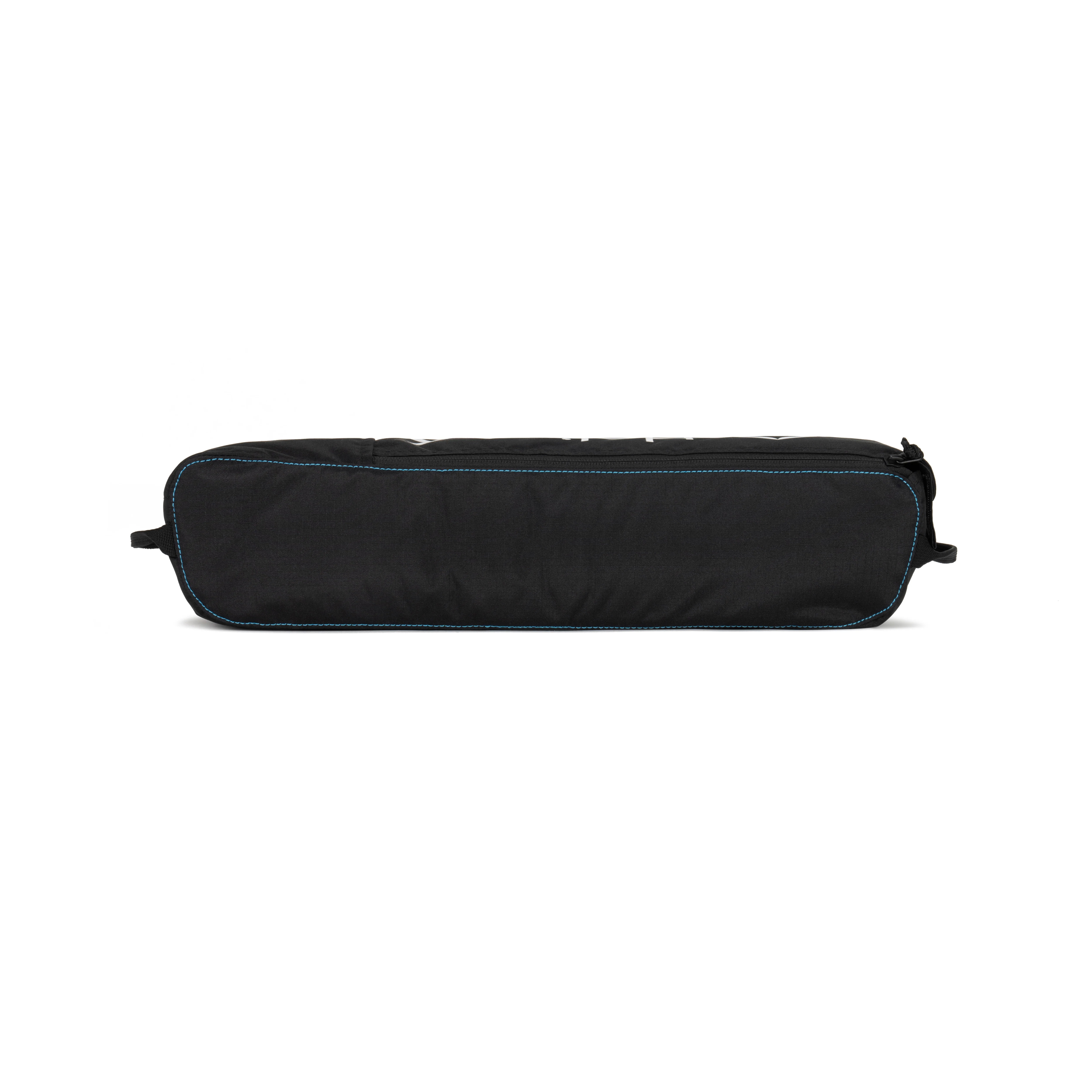 Chair One Highback (re) Replacement Case - Image 2