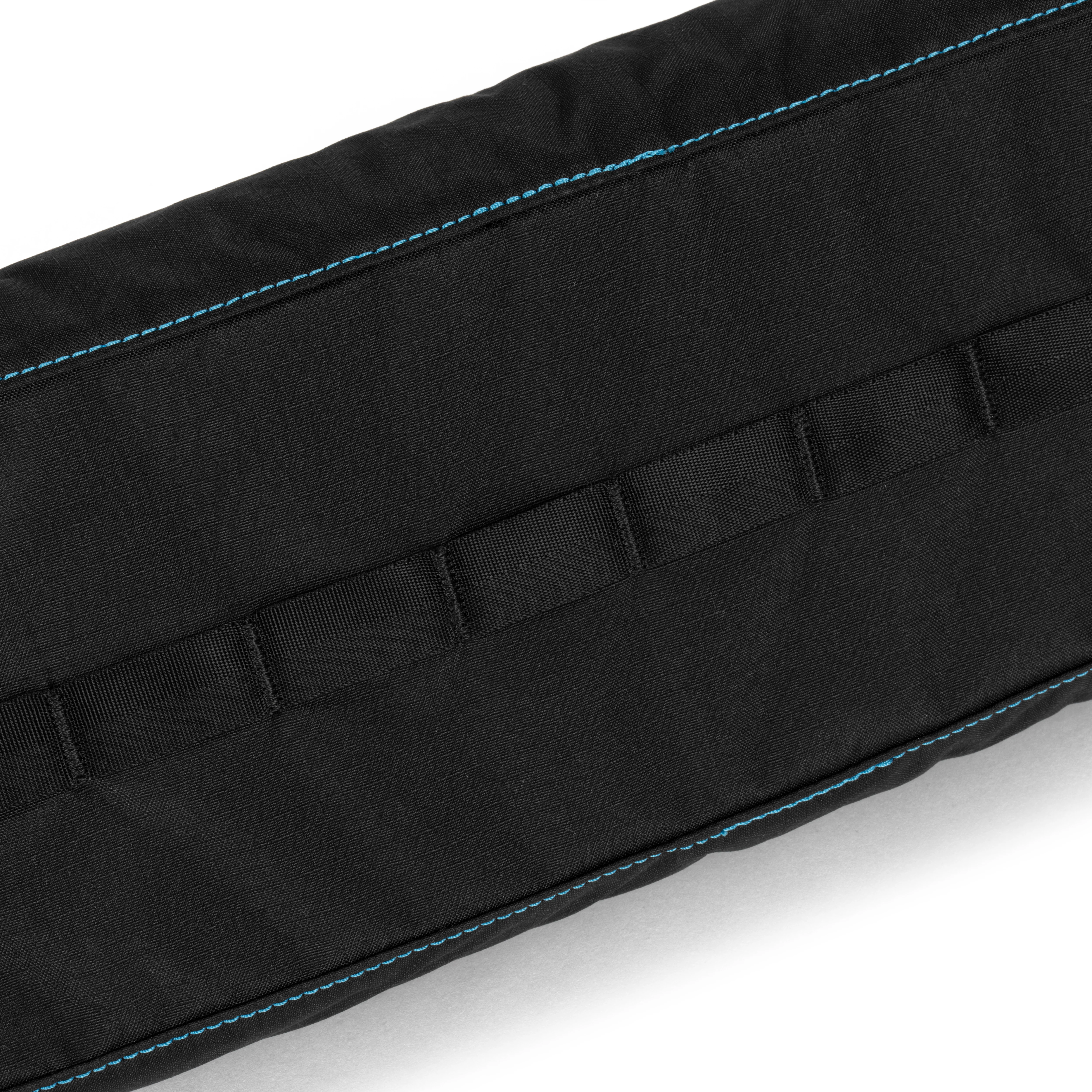 Chair One Highback (re) Replacement Case - Image 4