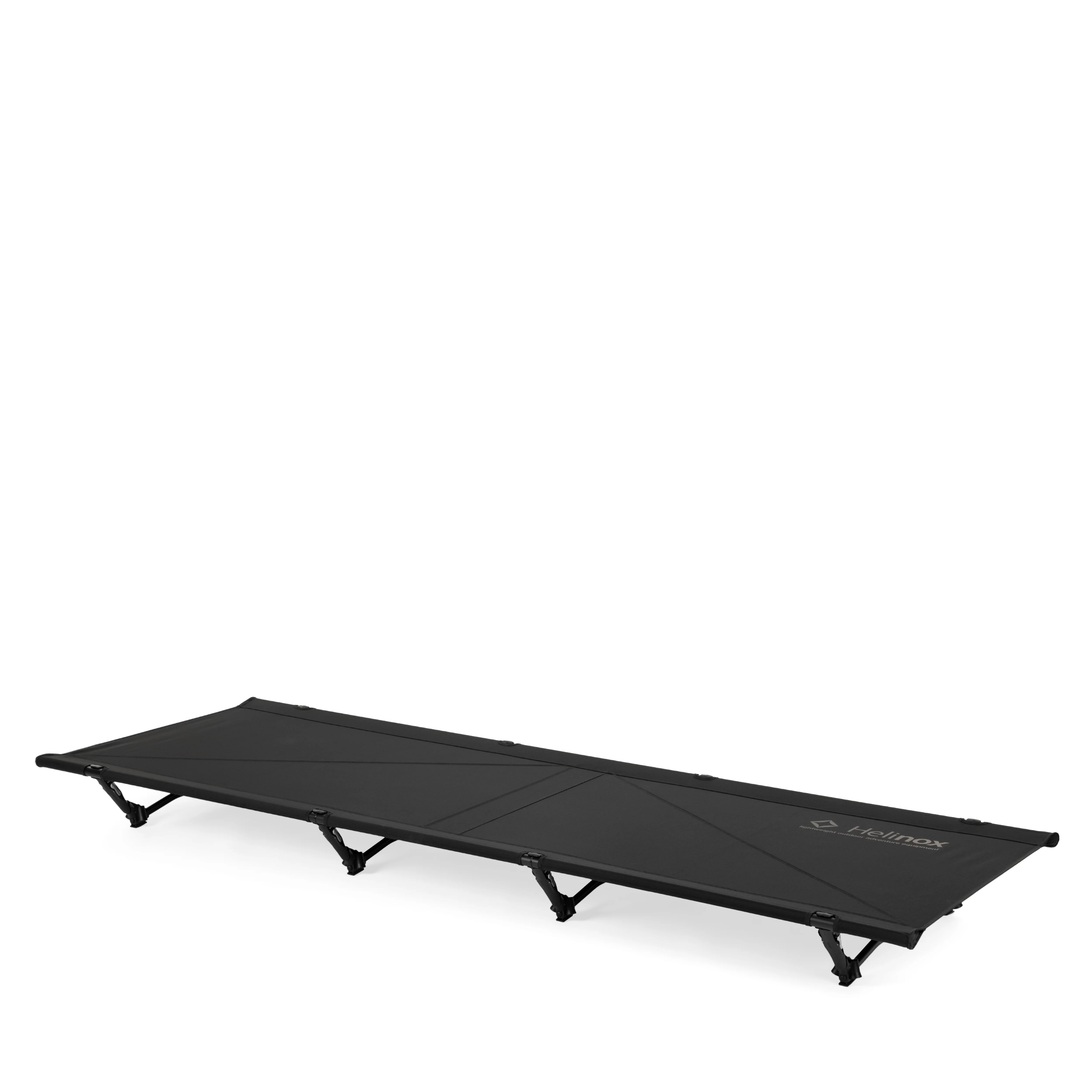 Cot Max Convertible - Image 3