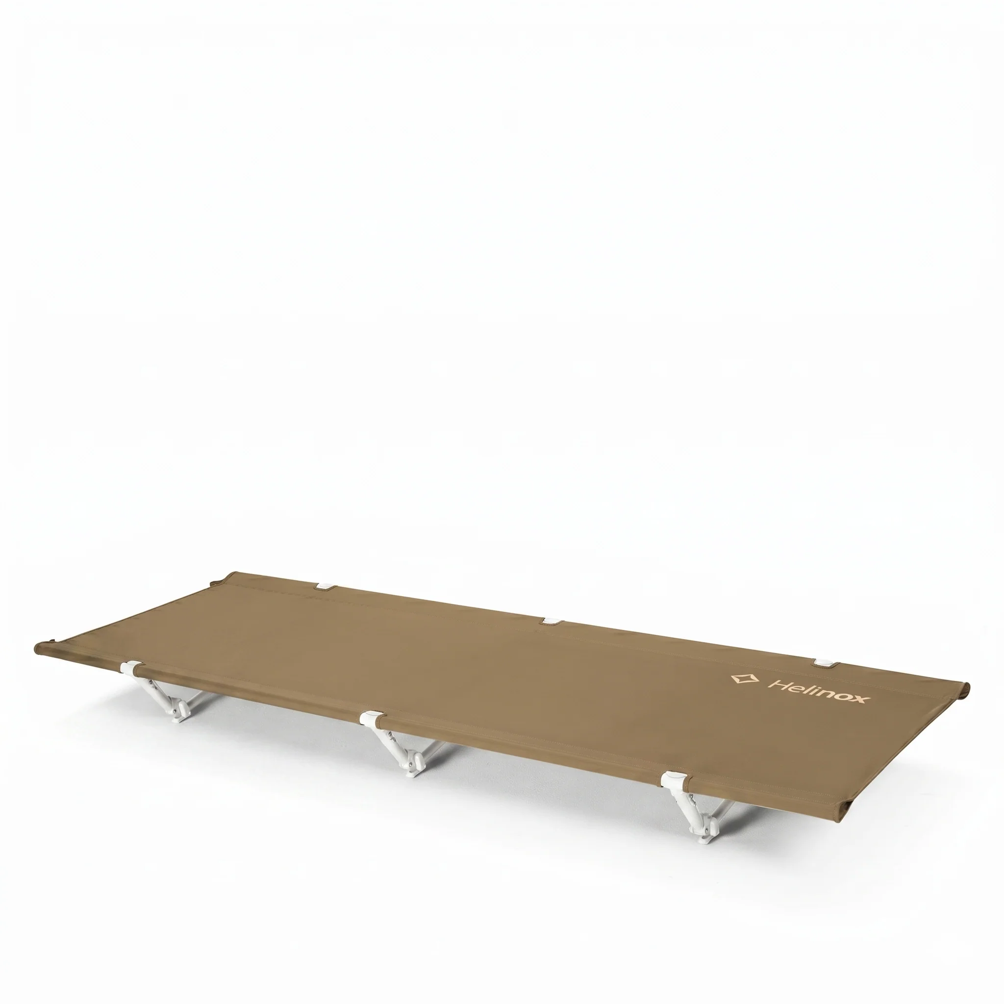 Cot One Convertible Replacement Sheet - Image 2