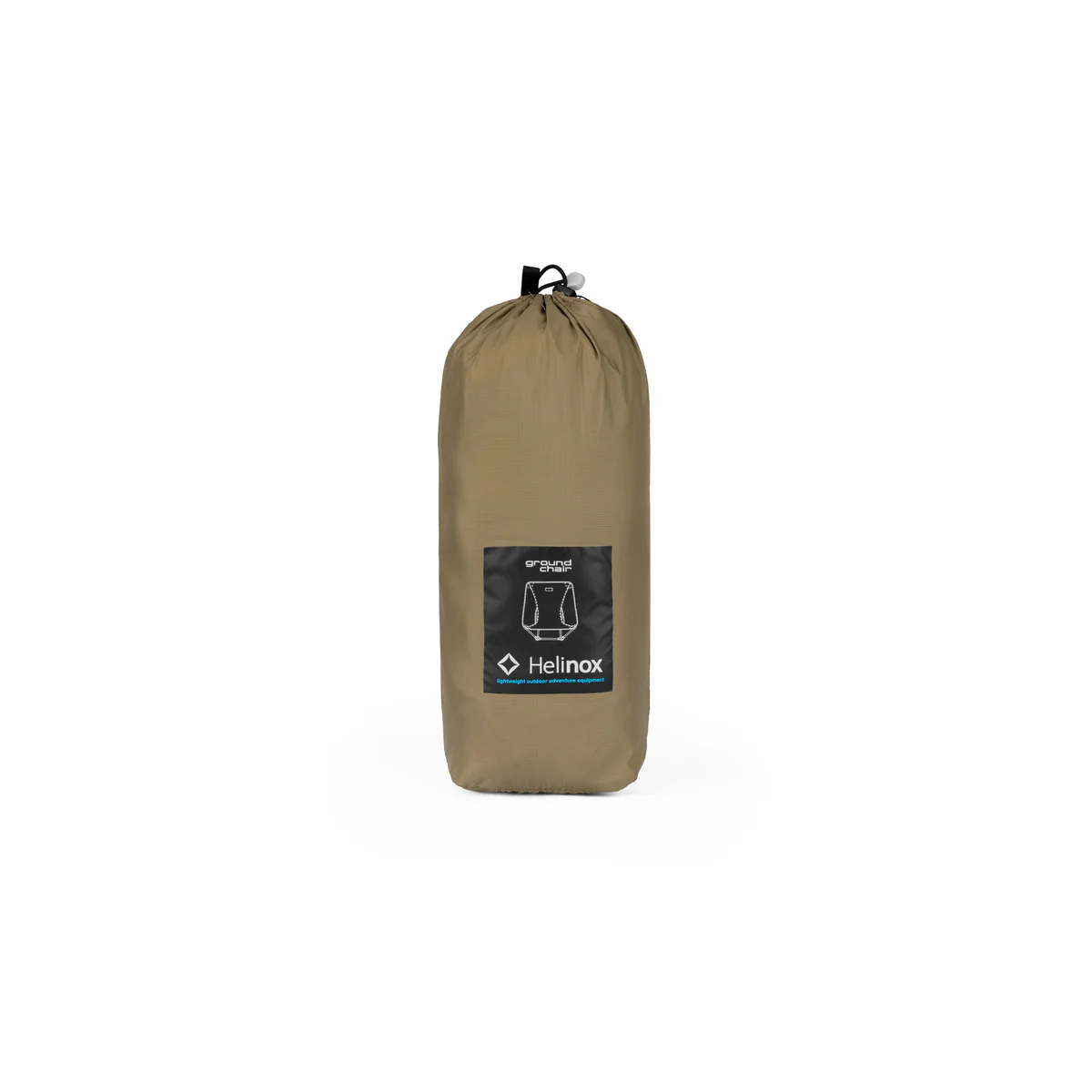 Ground Chair Replacement Case - Image 2