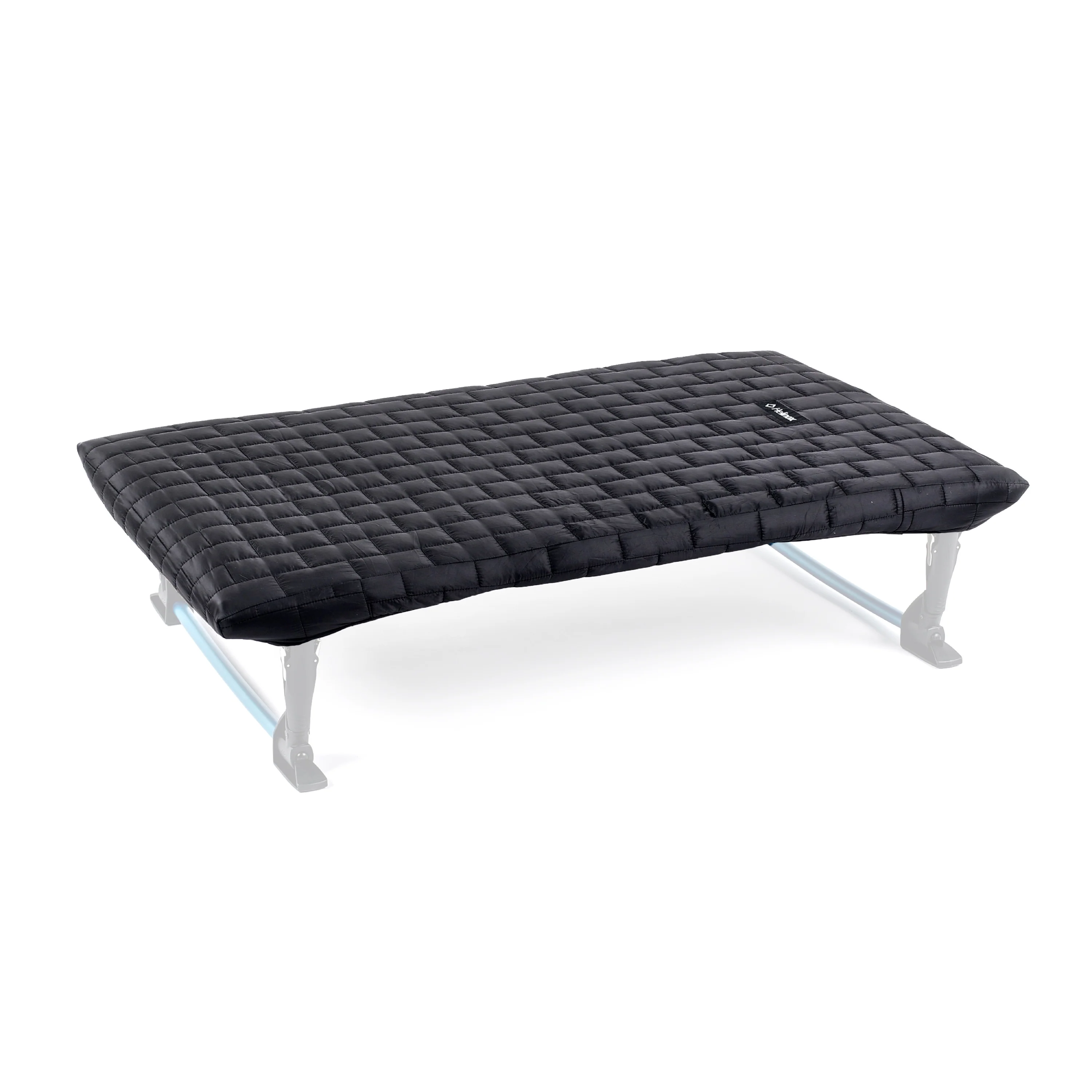 Reversible Dog Cot Warmer - Image 3
