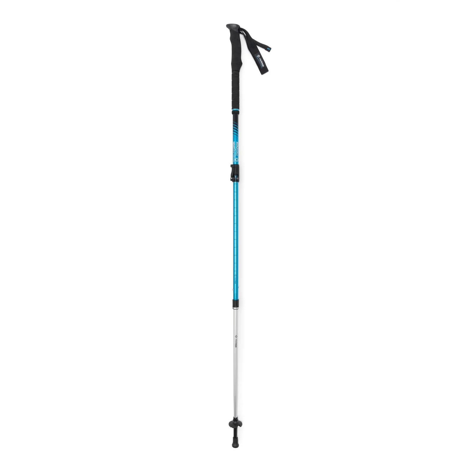 Ridgeline LB135 Trekking Poles (Pair)