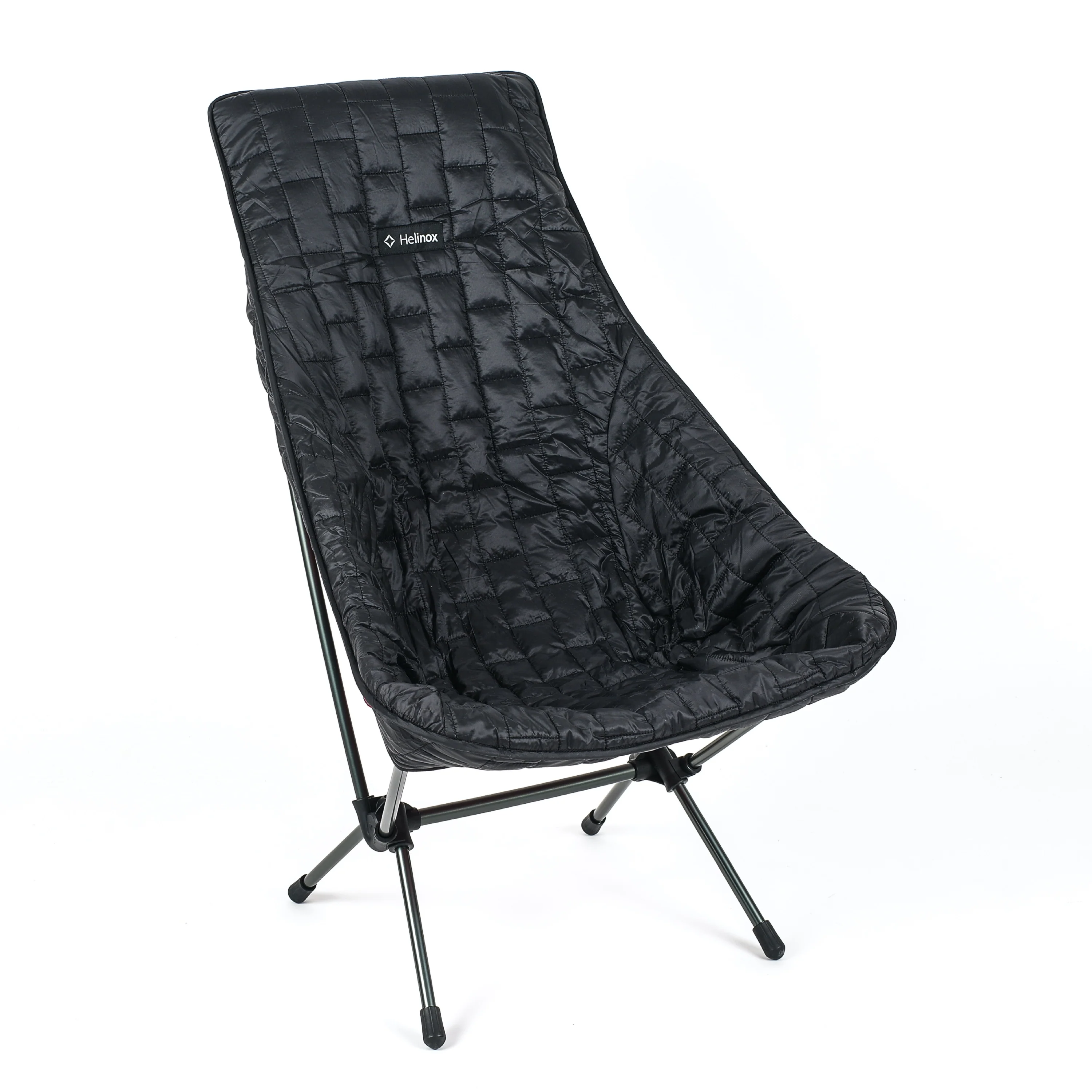 High-Back Seat Warmer - Image 10