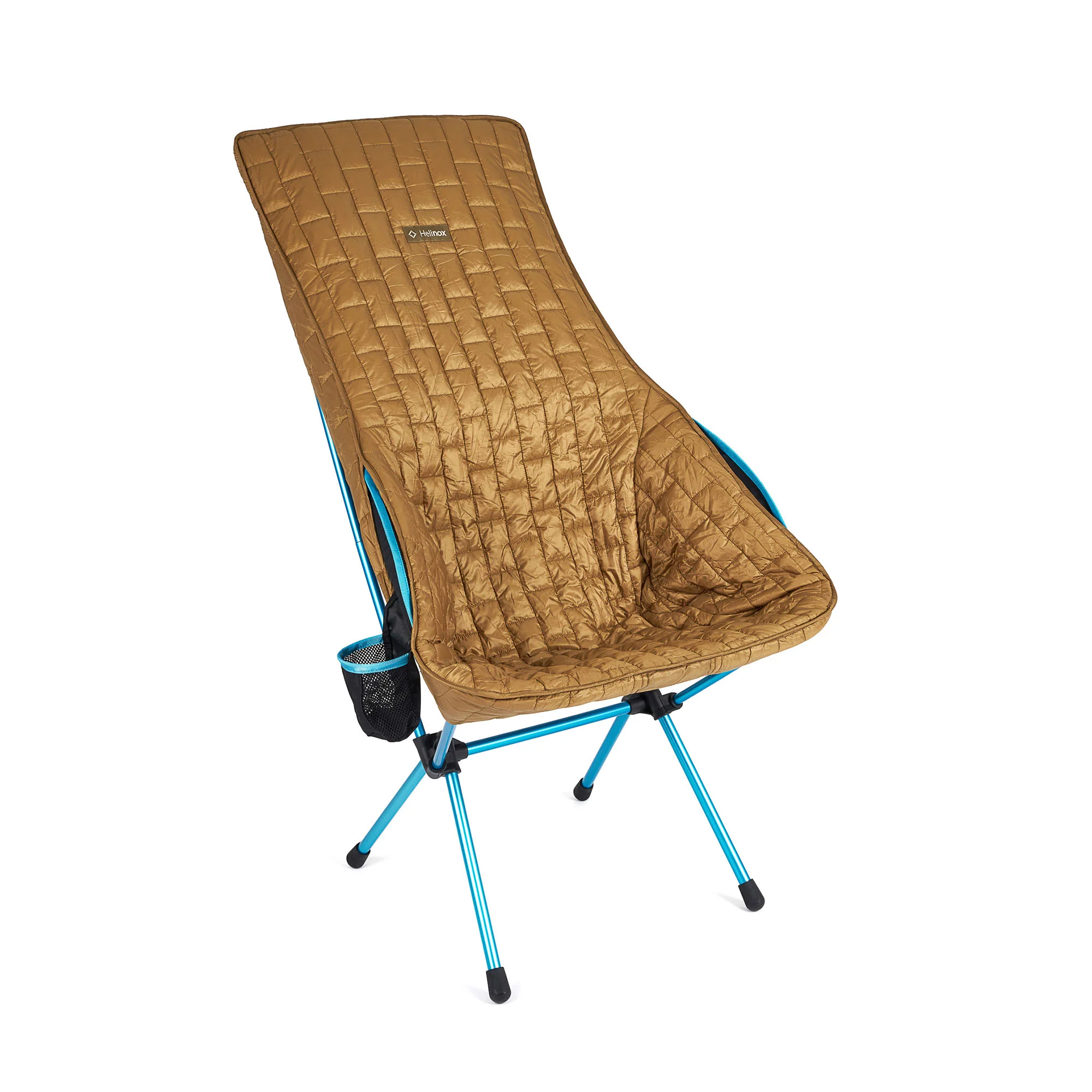 High-Back Seat Warmer - Image 16
