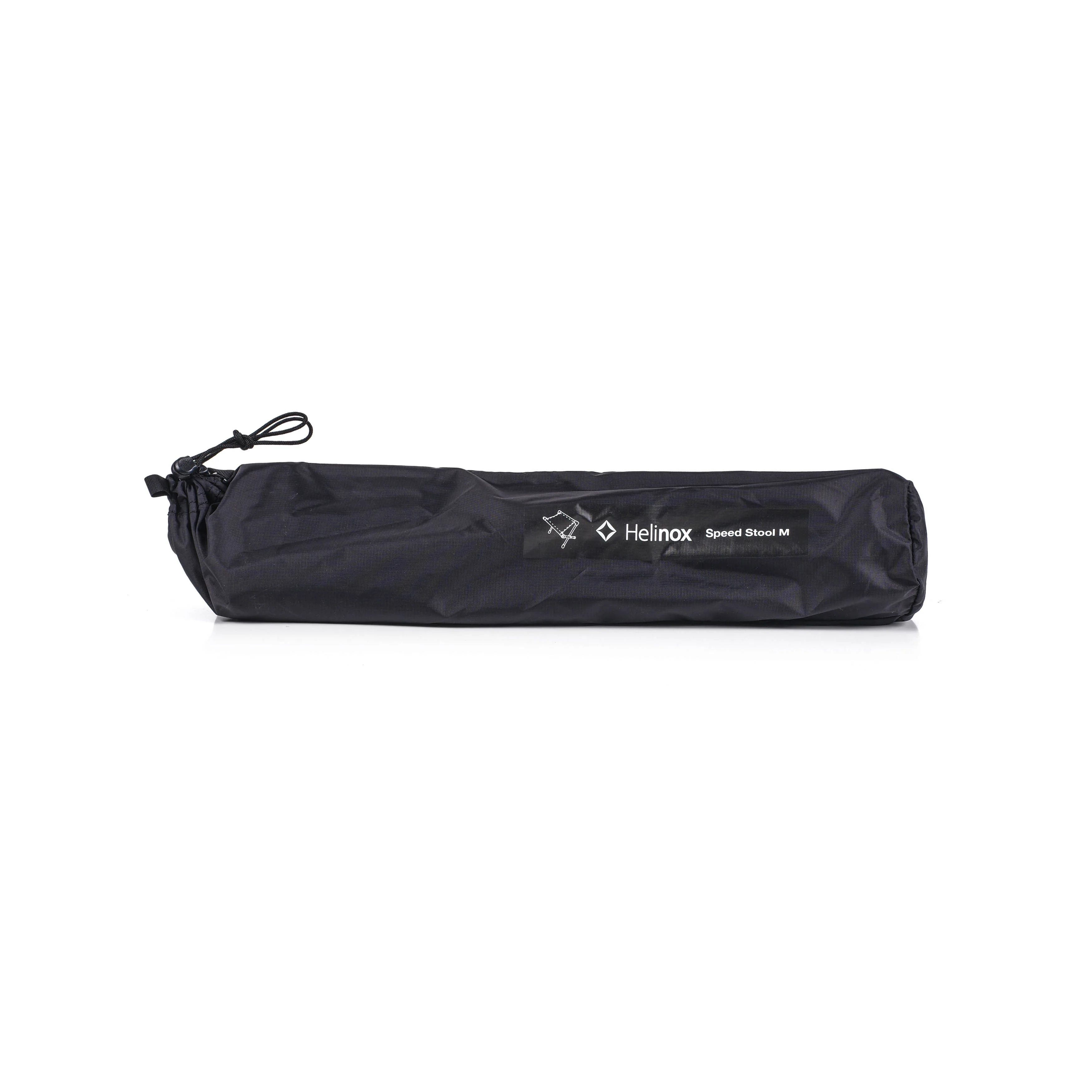 Speed Stool Replacement Case - Image 2