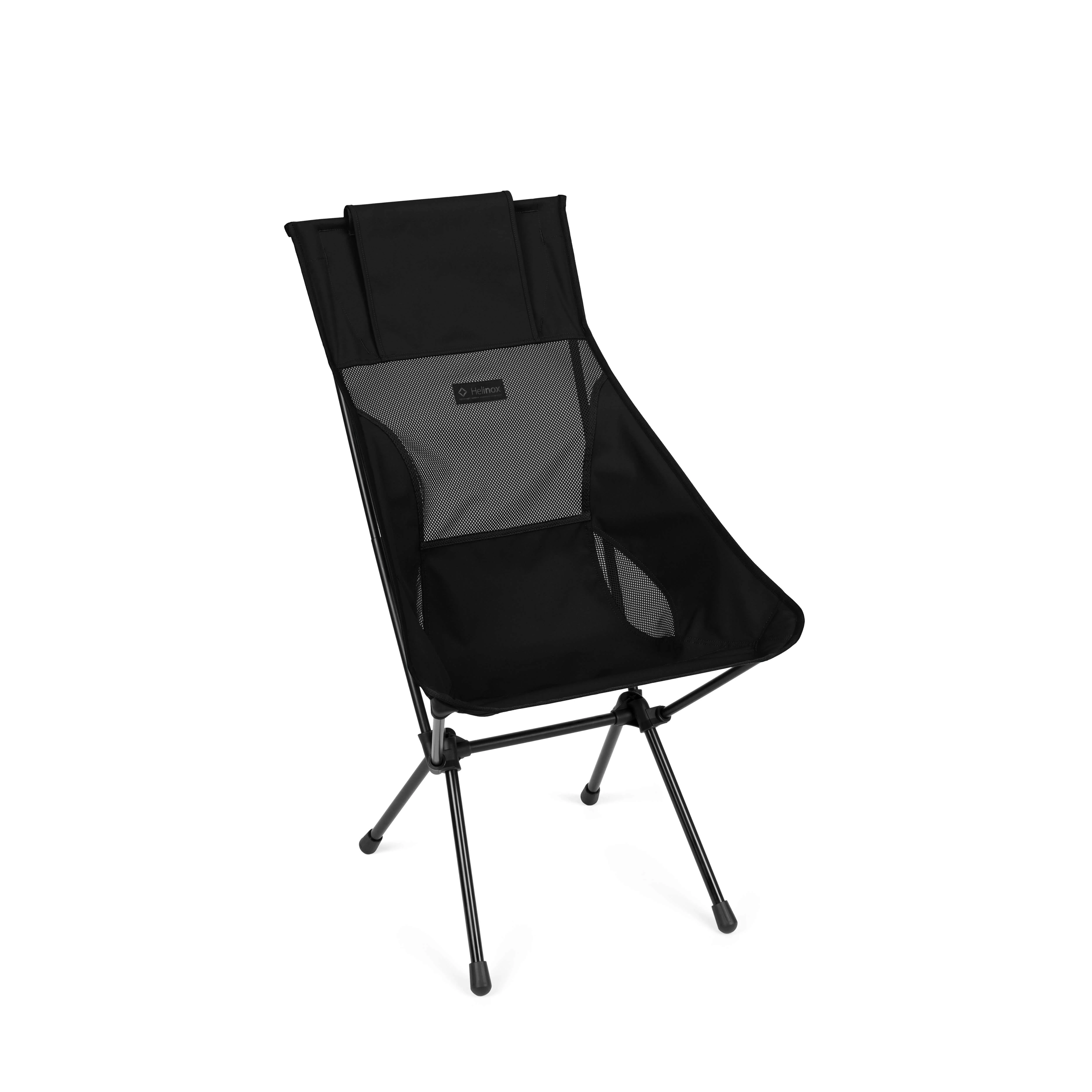 Sunset Chair - Image 2