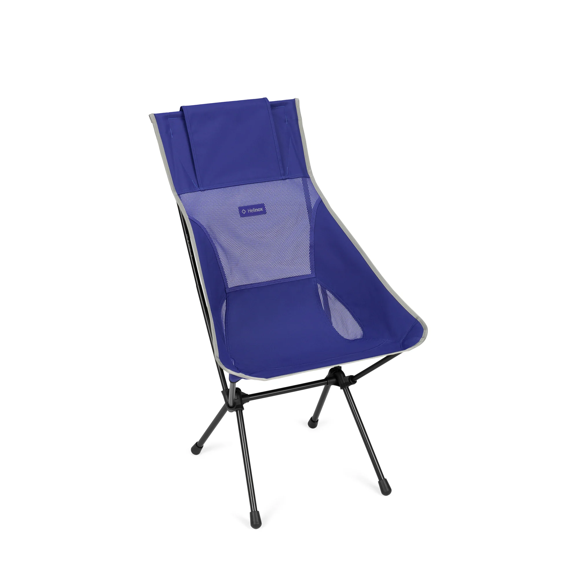 Sunset Chair - Image 5