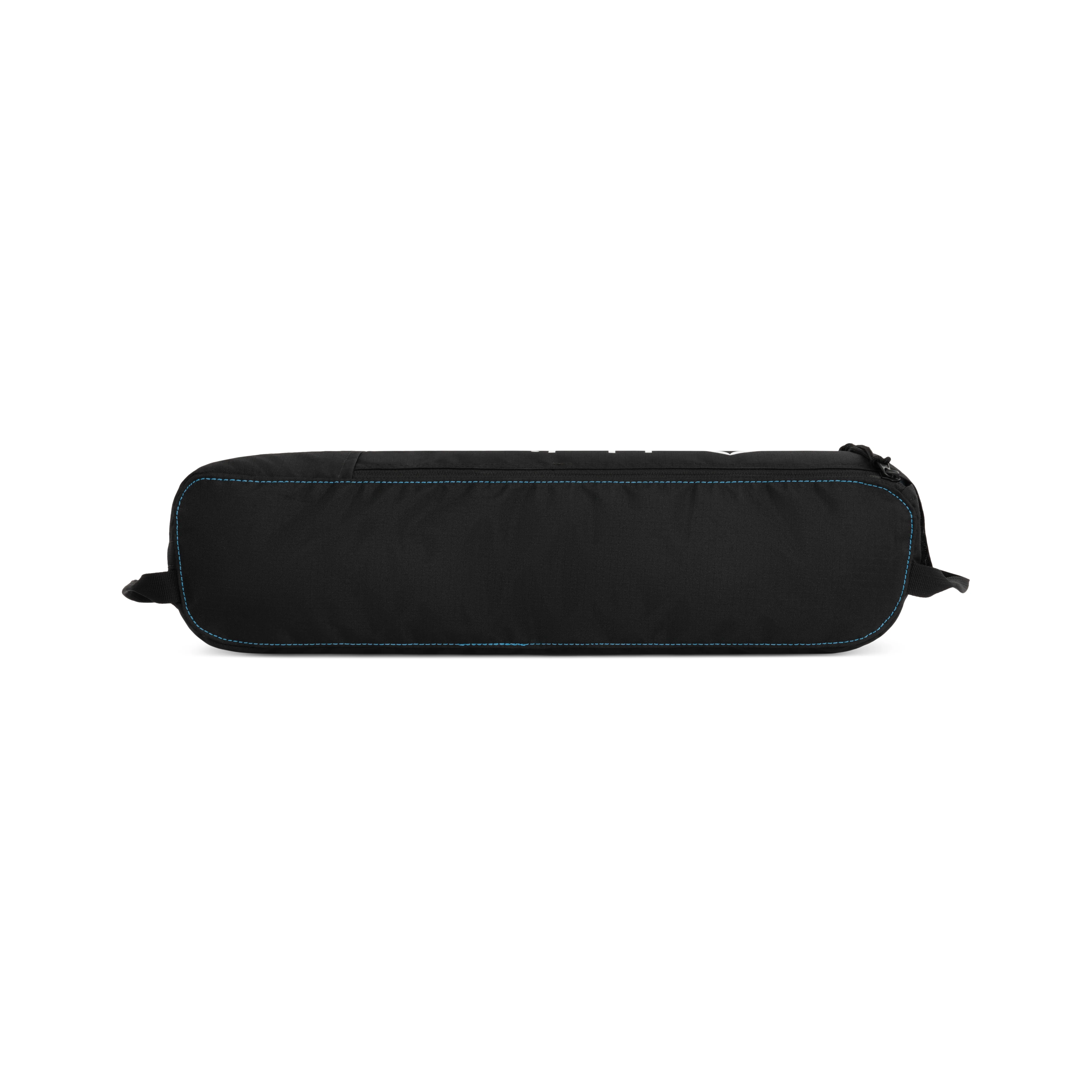 Sunset Chair (re) Replacement Case - Image 3
