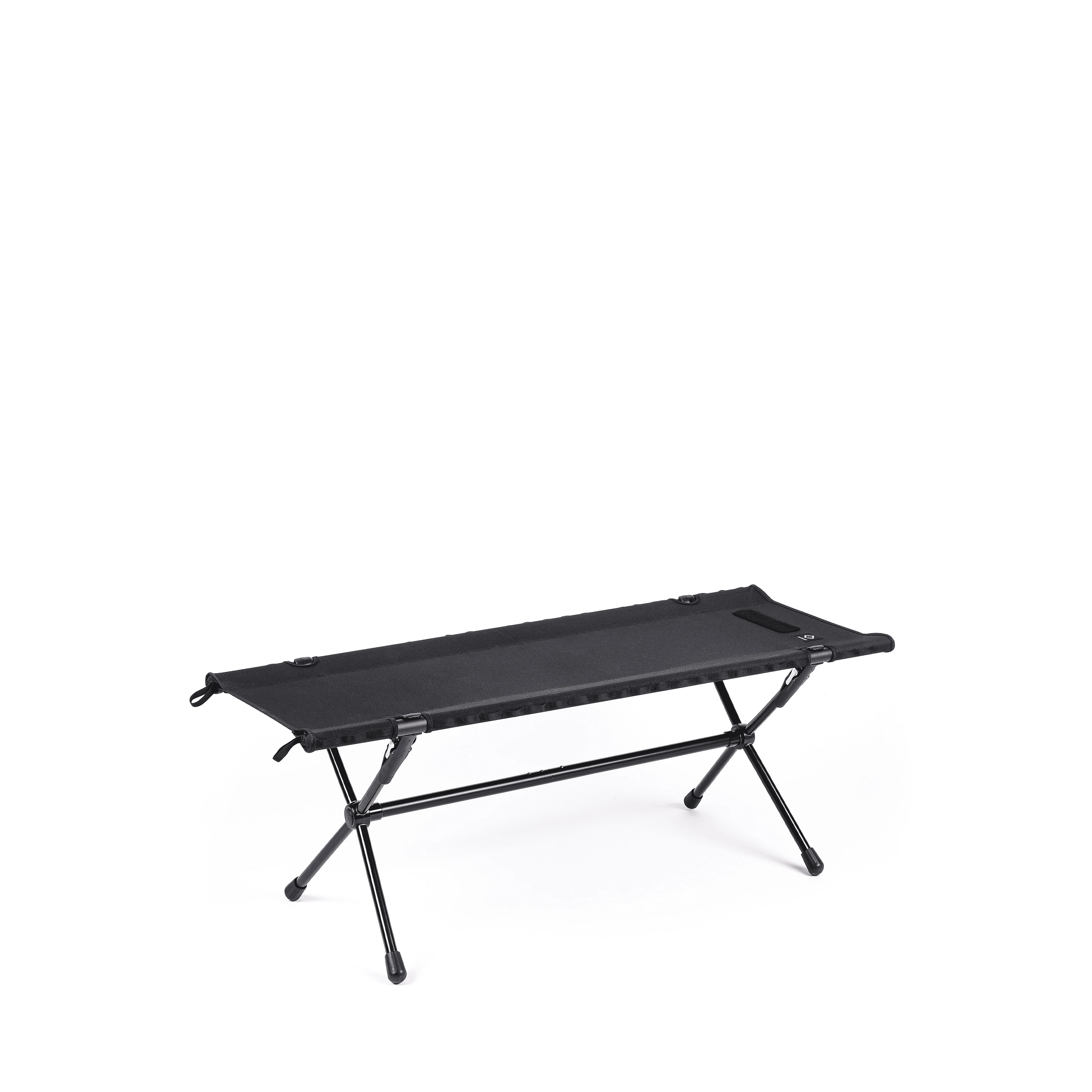 Tactical Bench - Image 2