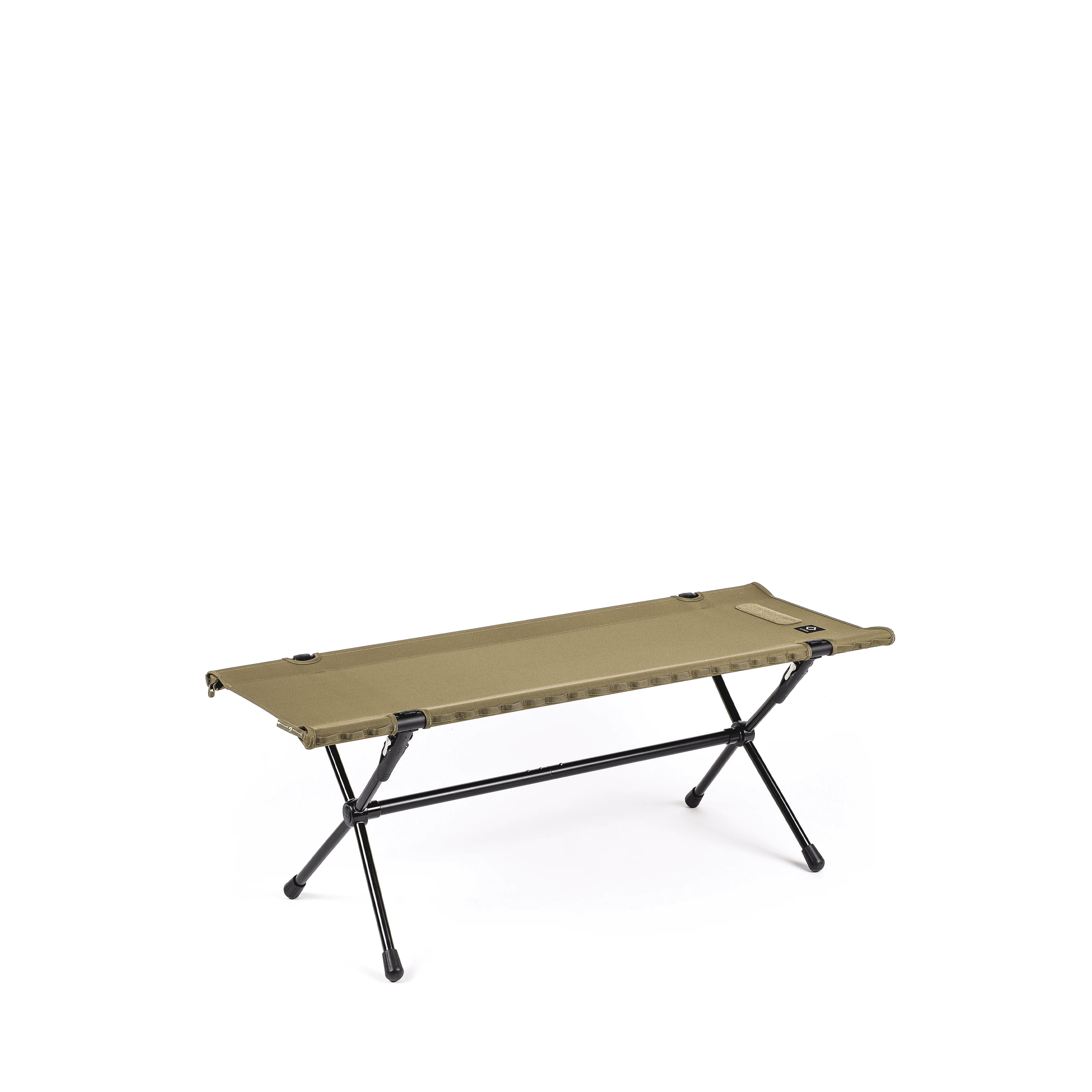 Tactical Bench - Image 3