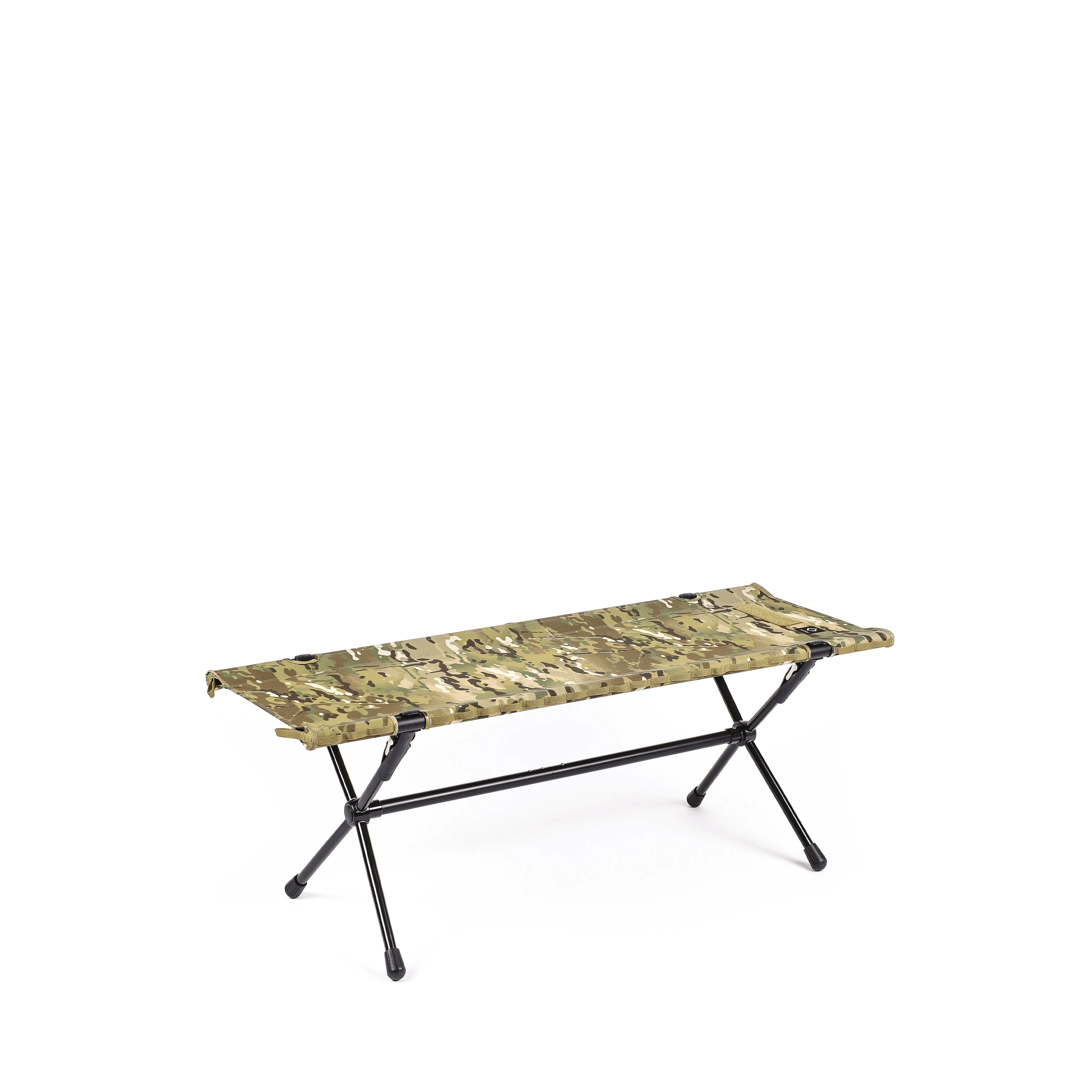 Tactical Bench - Image 4