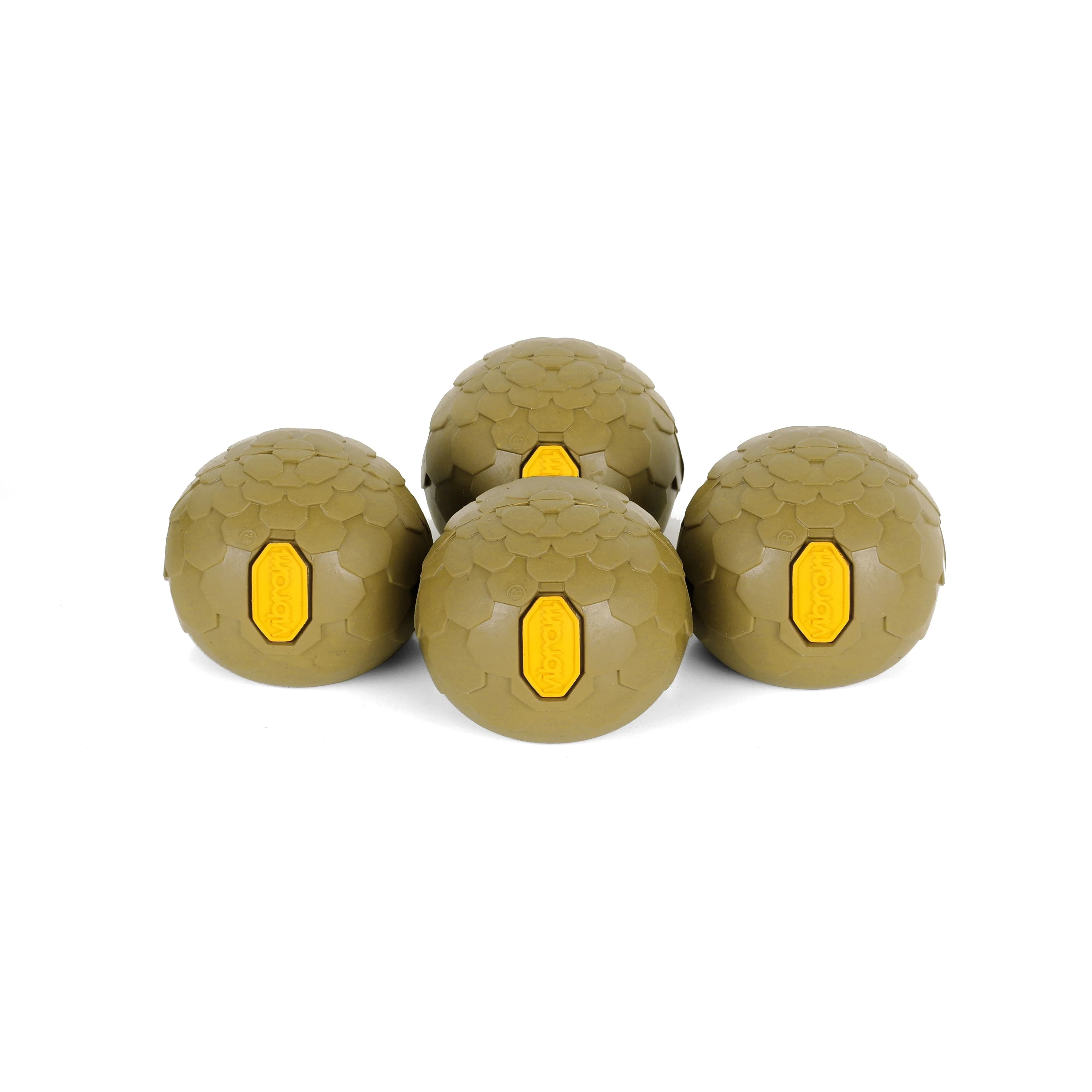 Vibram Ball Feet - Image 7