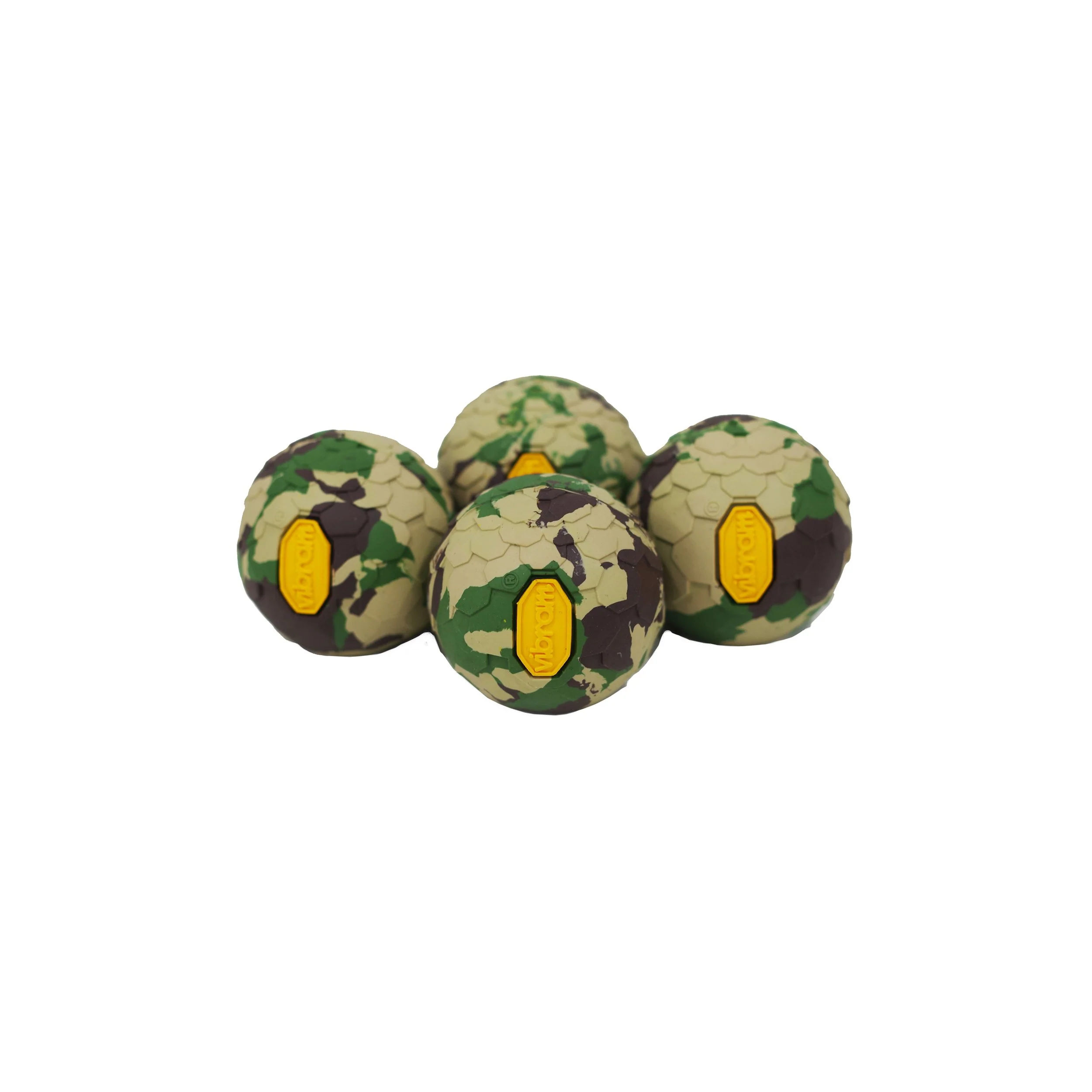 Vibram Ball Feet - Image 8
